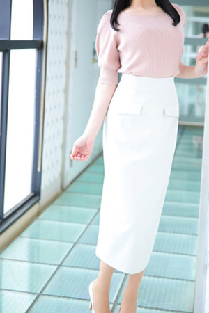 静香(しずか) photo1