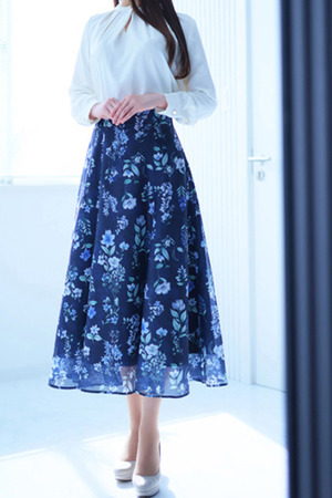 愛花(あいか) photo3