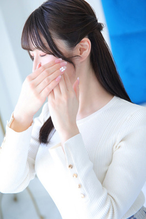 紗奈(さな) photo2