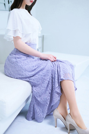 新人・晴(はる) photo1