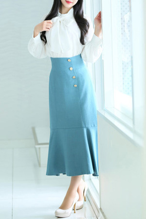 璃々愛(りりあ) photo1