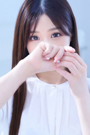 乙(おと) photo2