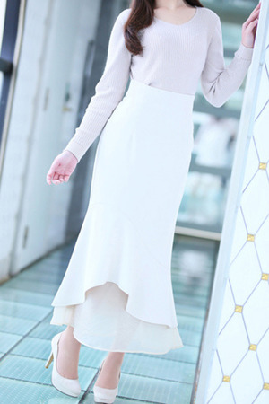 香蓮(かれん) photo2