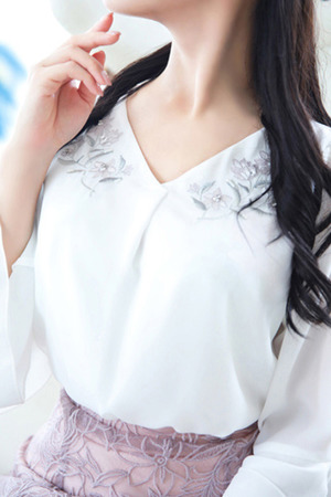 3月卒業・英美莉(えみり) photo1