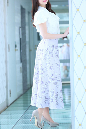 凛奈(りな) photo3