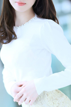 千佳(ちか) photo1