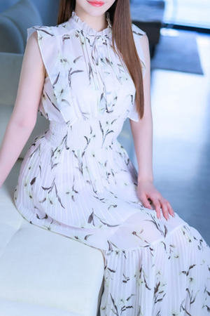 蘭(らん) photo3