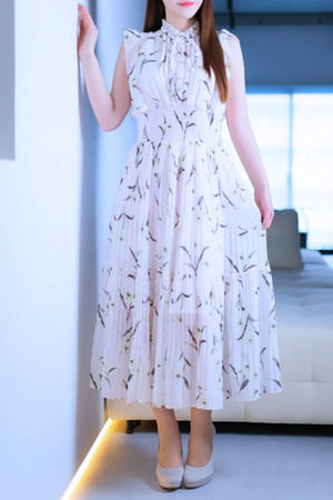 蘭(らん) photo2