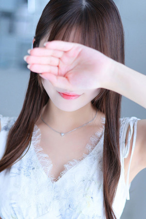 唯緒(いお) photo2