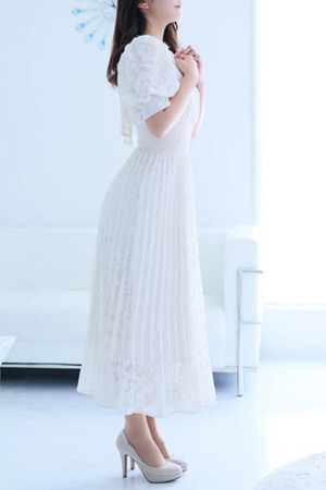 新人・咲良(さら) photo4