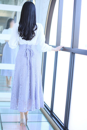 栞花(かんな) photo1