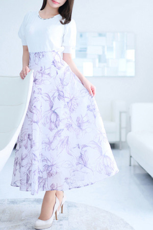 新人・優華(ゆうか) photo4