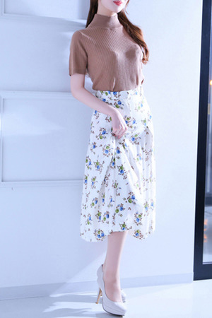 桃花(ももか) photo1