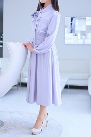 新人・結乃(ゆの) photo1