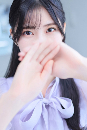仁愛(にいな) photo1