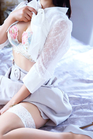 佳奈(かな) photo4