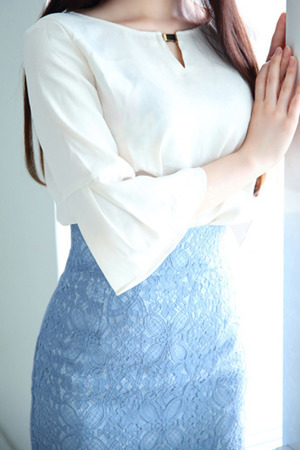 新人・夢(ゆめ) photo2