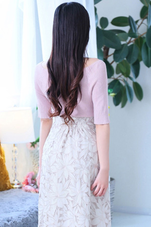 愛実(あいみ) photo4