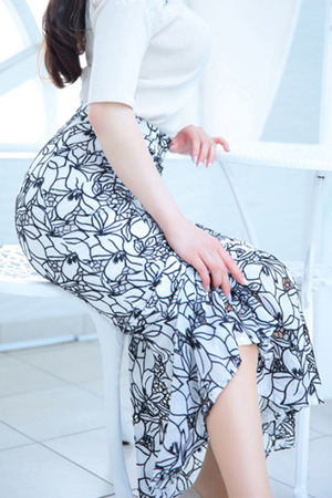 萌瑠(める) photo1