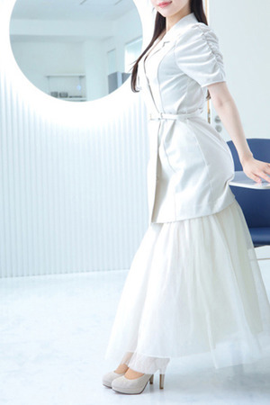 新人・萌七(もな) photo3