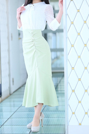 翠(すい) photo1
