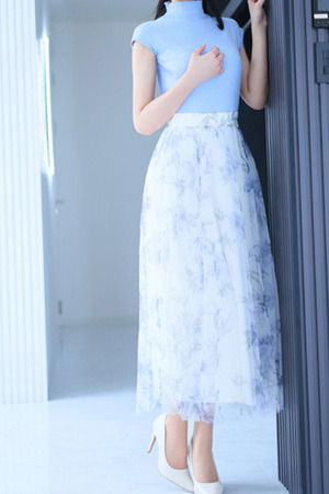 玲奈(れいな) photo1