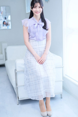 仁愛(にいな) photo2