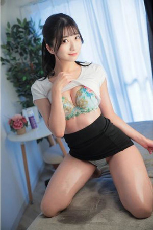 茉莉花(まりか) photo3