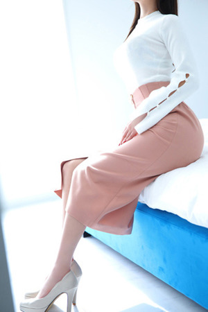 新人・光(ひかり) photo3