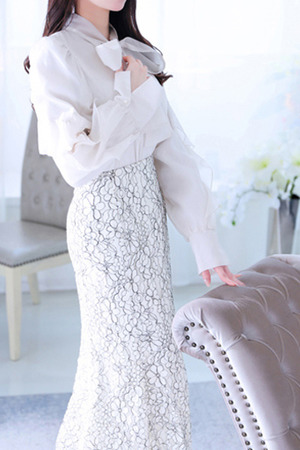 椎名(しいな) photo3