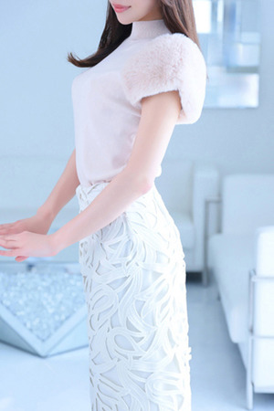 美咲(みさき) photo4