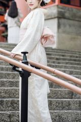 白雪 みゆき サムネイル photo3