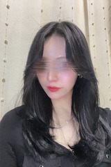 葉月 めい サムネイル photo2