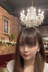 広瀬 あや サムネイル photo1