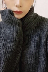 広瀬 あや サムネイル photo3