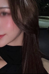 彩花 麗奈 サムネイル photo2