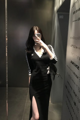 LIZER TOKYO 葉月 めい