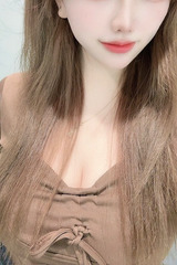 白雪 みゆき サムネイル photo1