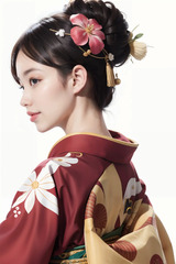 成瀬 さおり サムネイル photo1