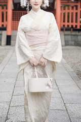 白雪 みゆき サムネイル photo2