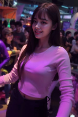 橘 みさき サムネイル photo1