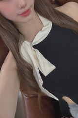 彩花 麗奈 サムネイル photo4