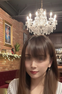 広瀬 あや 写真