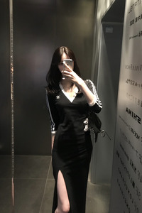 LIZER TOKYO 葉月 めい