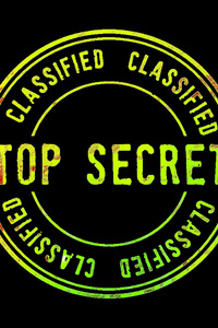 LIZER TOKYO 佐々木 りか