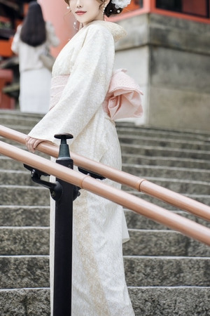 白雪 みゆき photo3