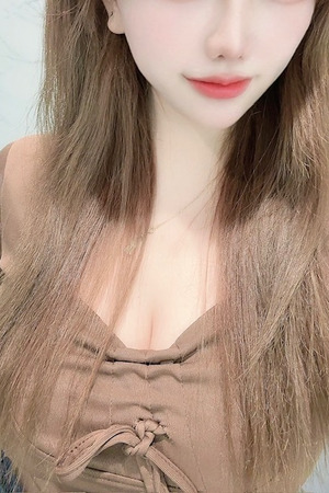 白雪 みゆき photo1