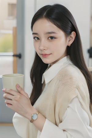 七瀬 ひかる photo1