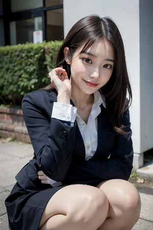 天音 美奈子 photo3