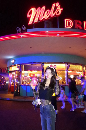 葉月 めい photo3